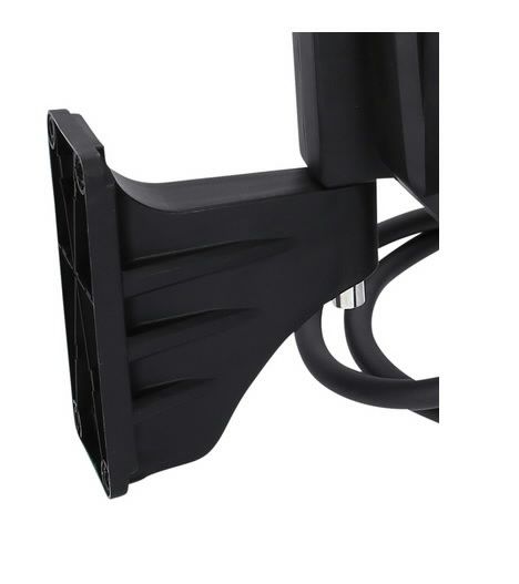 Letkunpidin KS Tools 515.3440-19