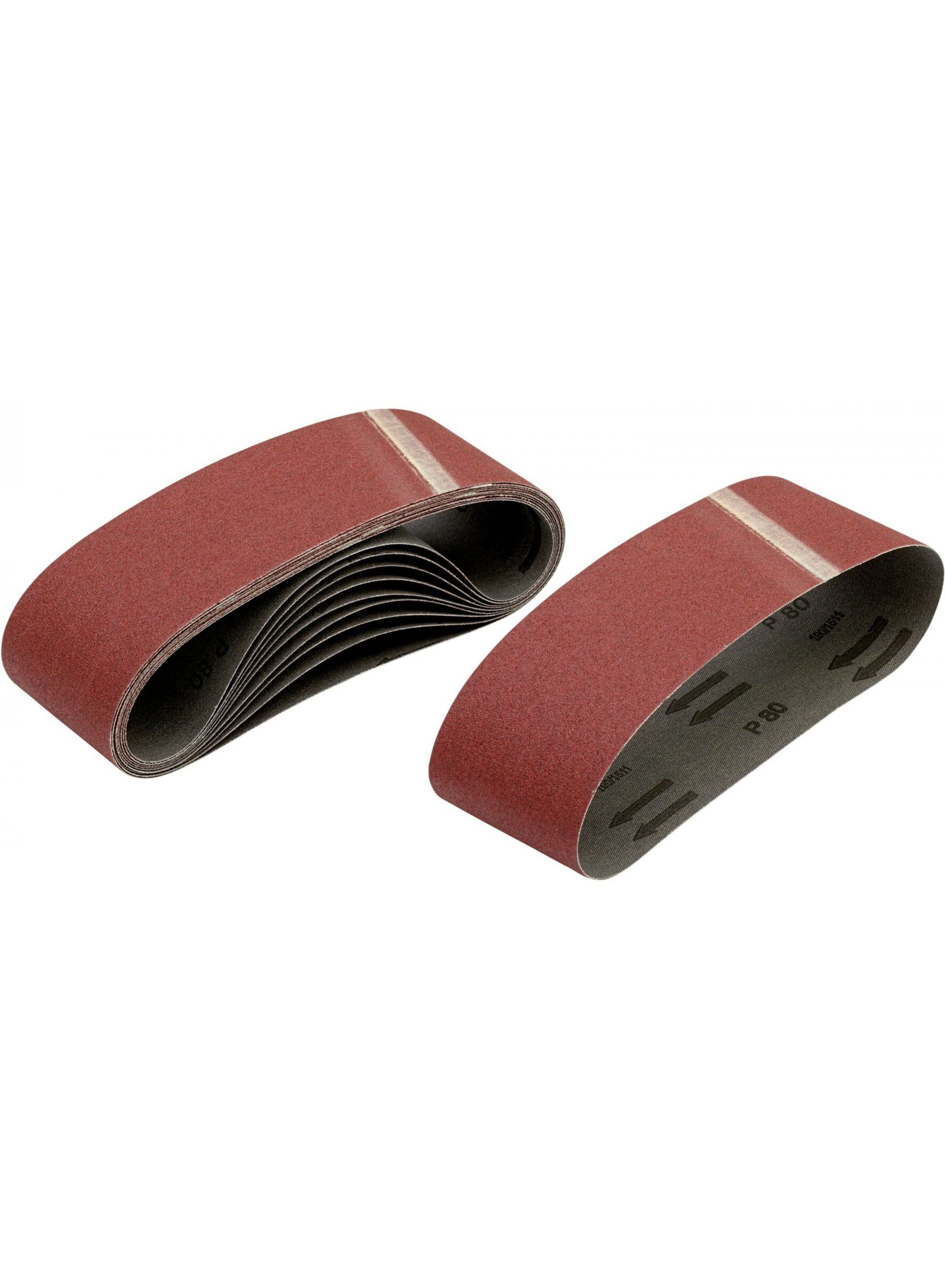 Hiomanauha DeWalt DT3629-QZ; 75x533 mm; K120; 10 kpl.