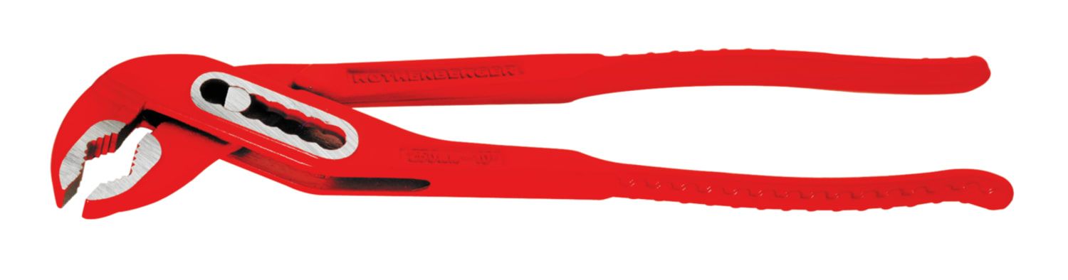 Putkipihdit Rothenberger SP; 1.1/2''