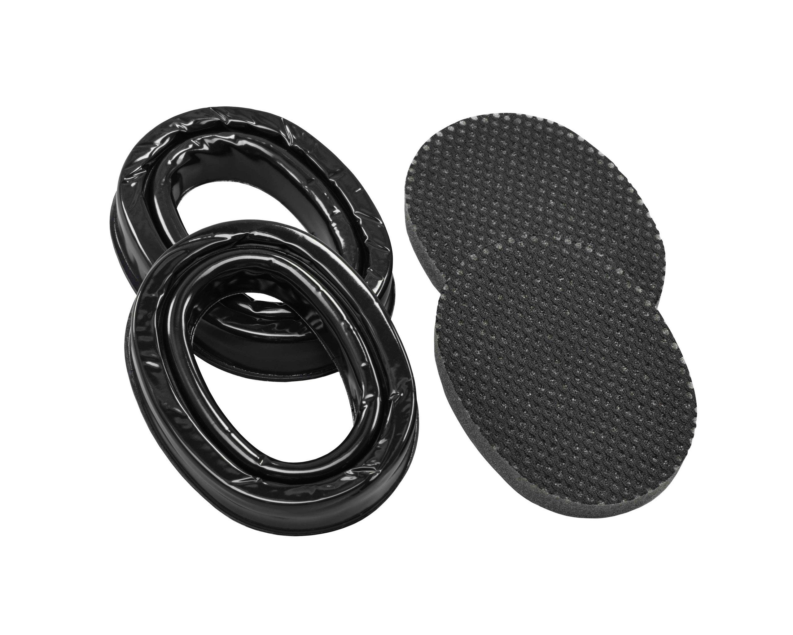 Hygieniasarja kuulosuojaimille 3M Peltor HY80-EU