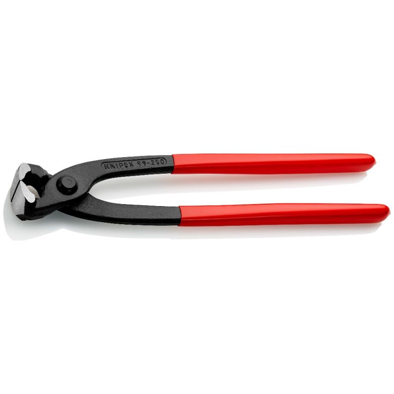 Pihdit Knipex 9901250; 250 mm