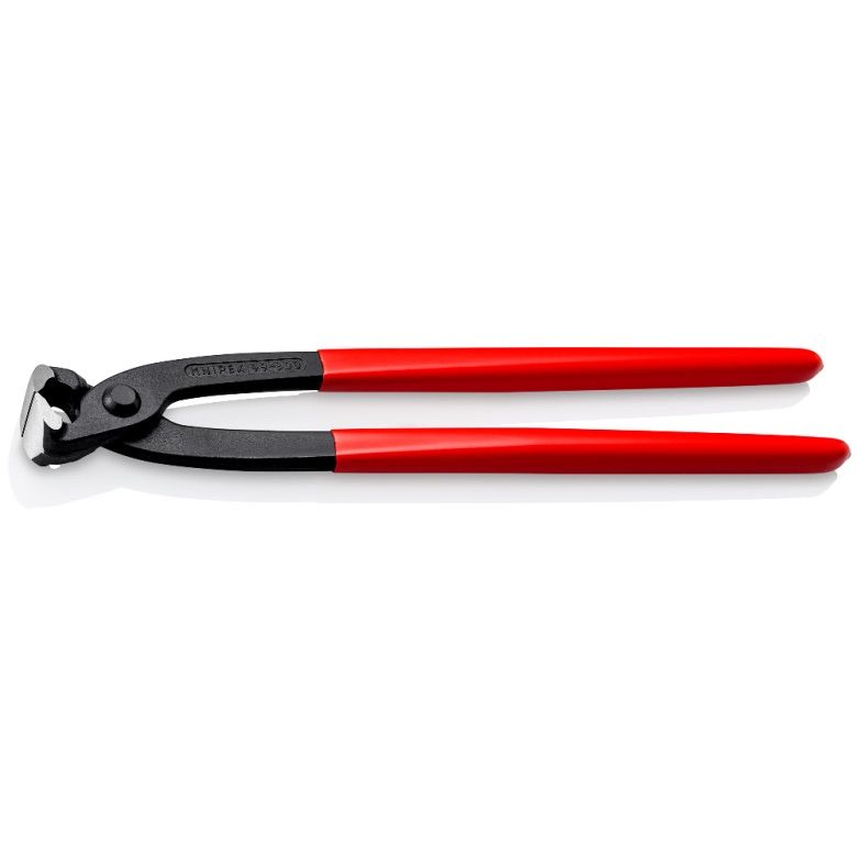 Pihdit Knipex 9901300; 300 mm