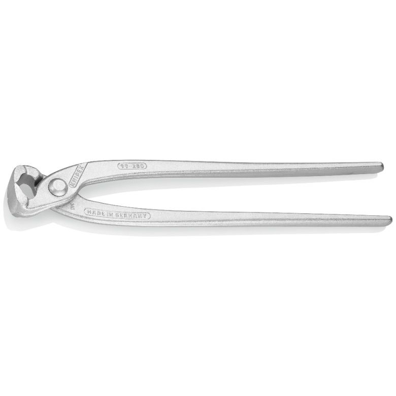 Pihdit Knipex 9904280; 280 mm