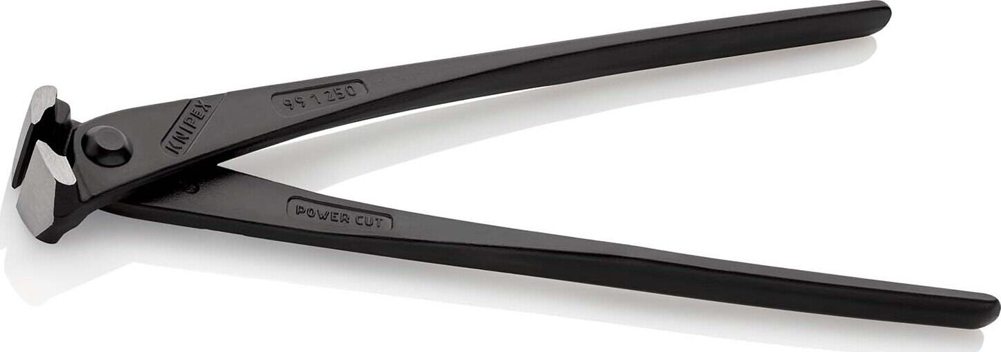 Pihdit Knipex 9910250EAN; 250 mm