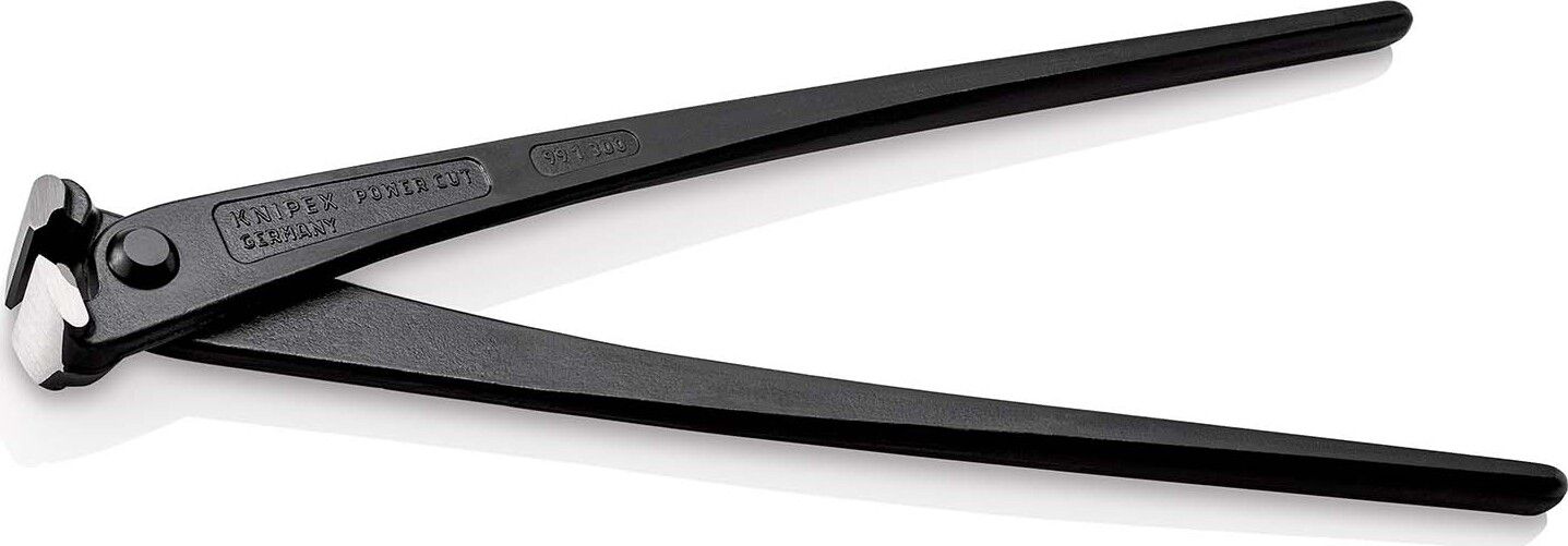 Pihdit Knipex 9910300EAN; 300 mm