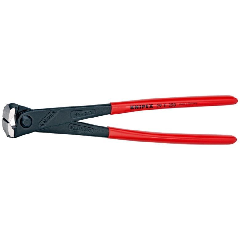 Pihdit Knipex 9911250; 250 mm