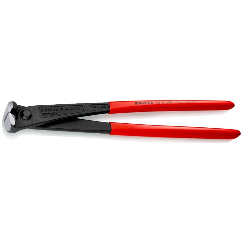 Pihdit Knipex 9911300; 300 mm