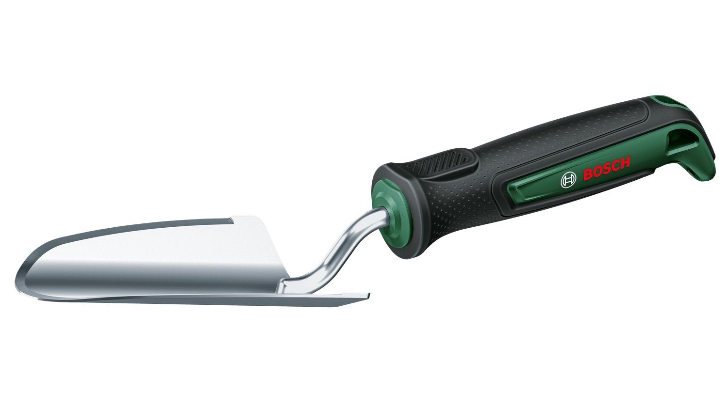 Kapea istutuslapio lily Bosch 06008B5300; 337 mm