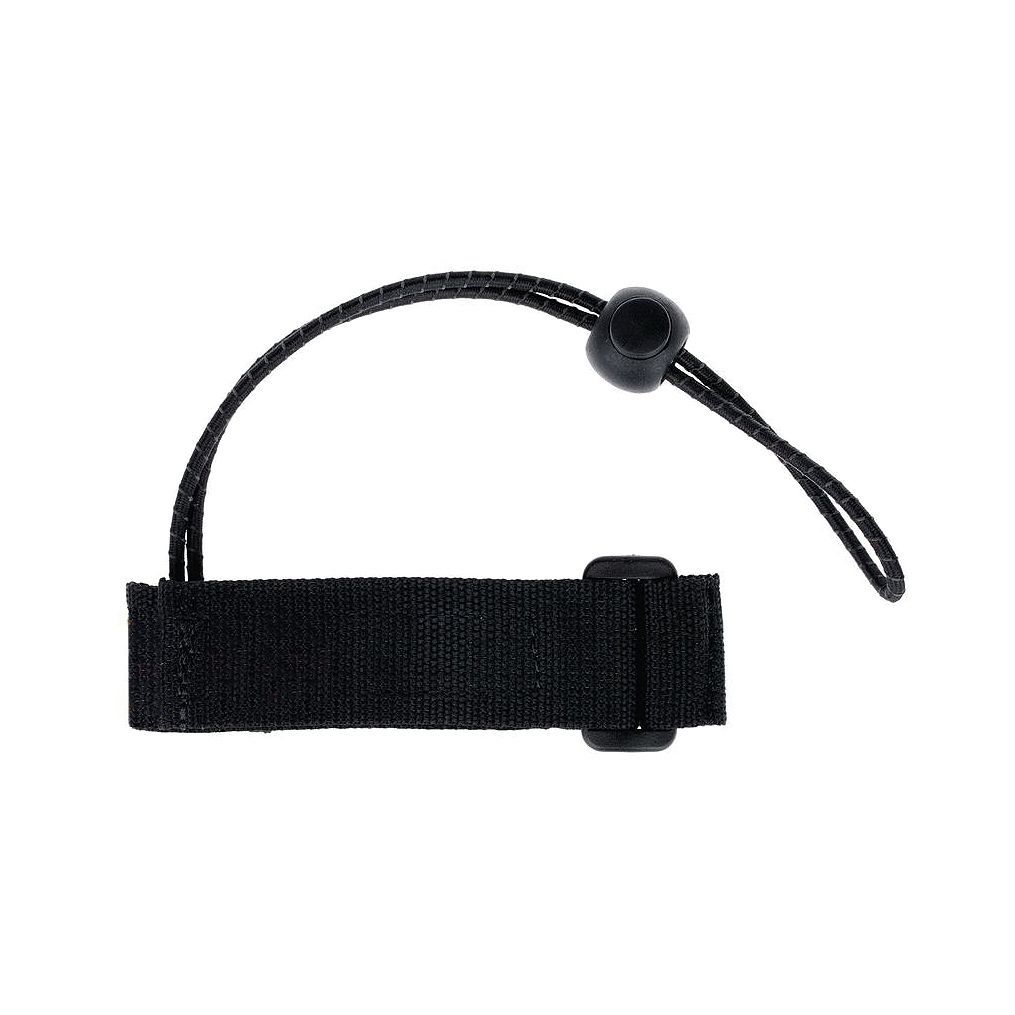 Hihna Honeywell H1012491