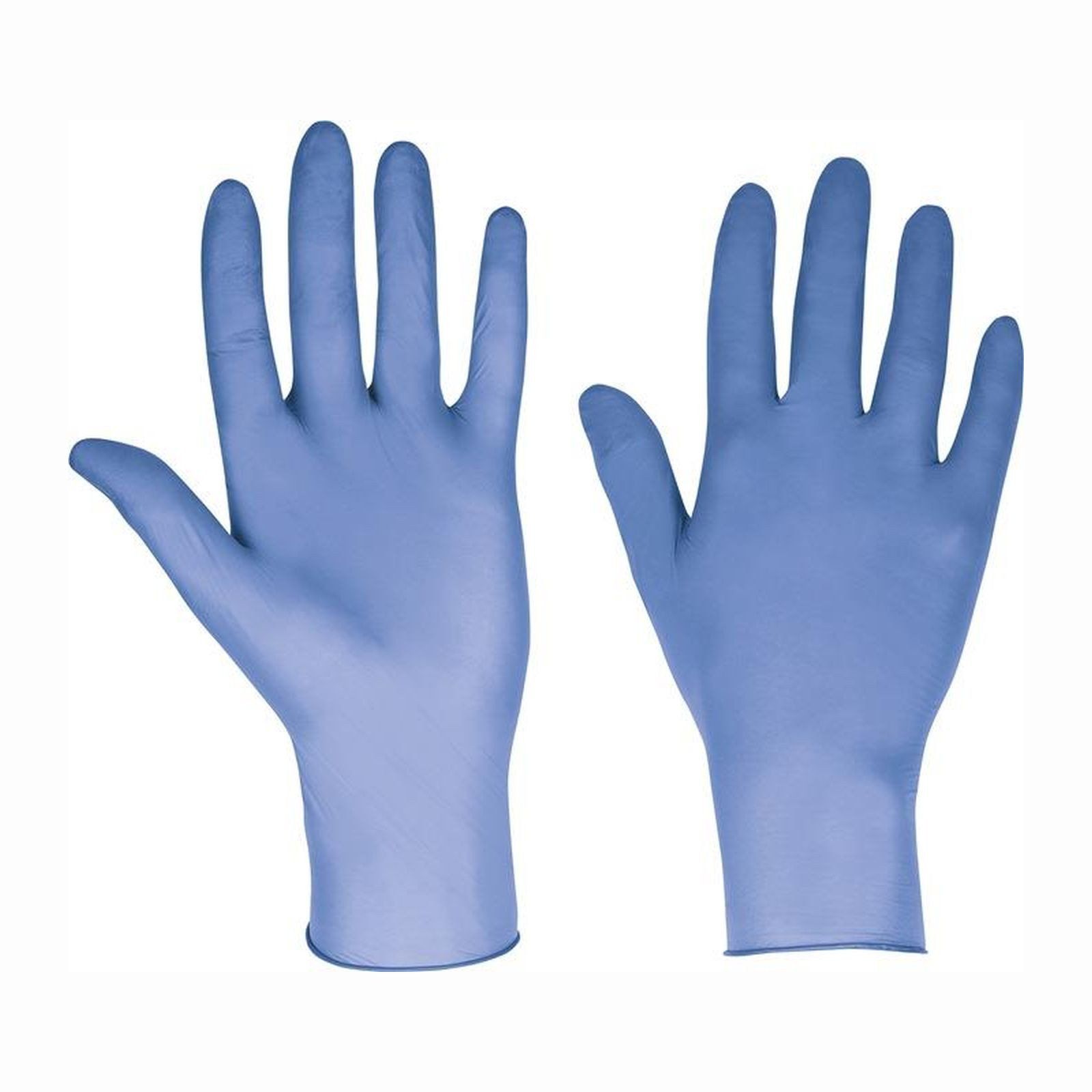 Työkäsineet Honeywell DexPure H4580381; XL; 200 kpl.