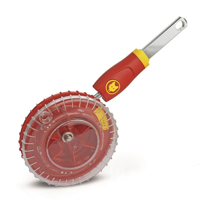 Levitin Wolf Garten Multi Star EA-M