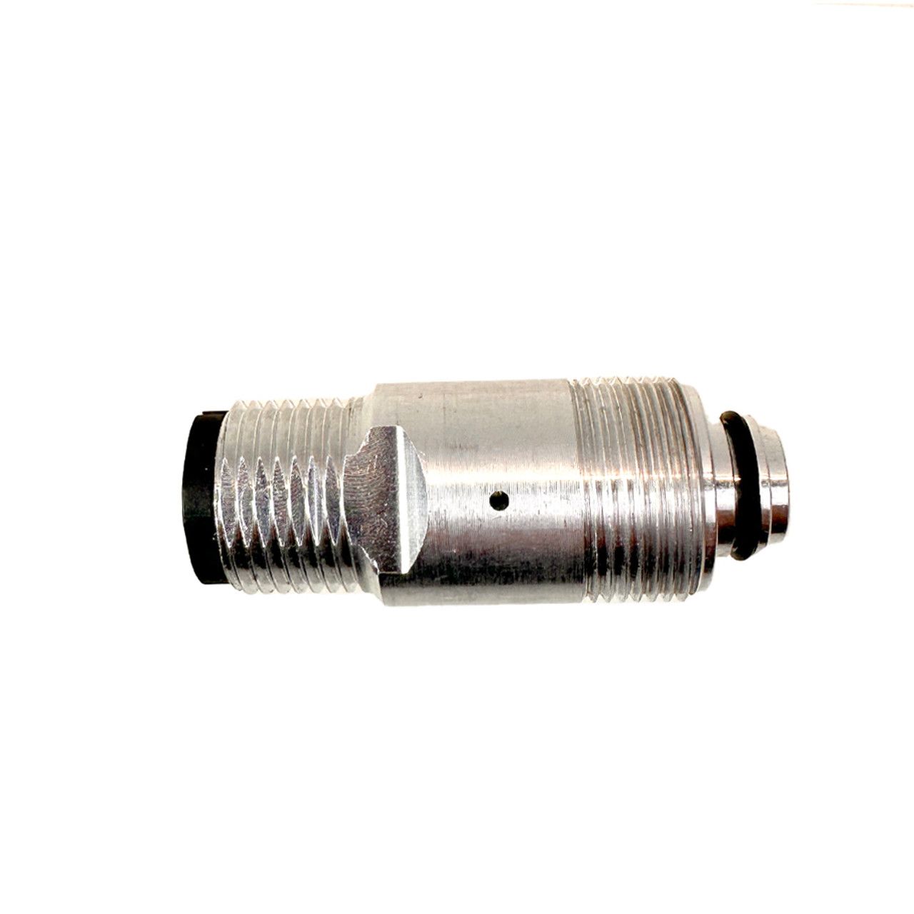 Venttiili Graco 17P174