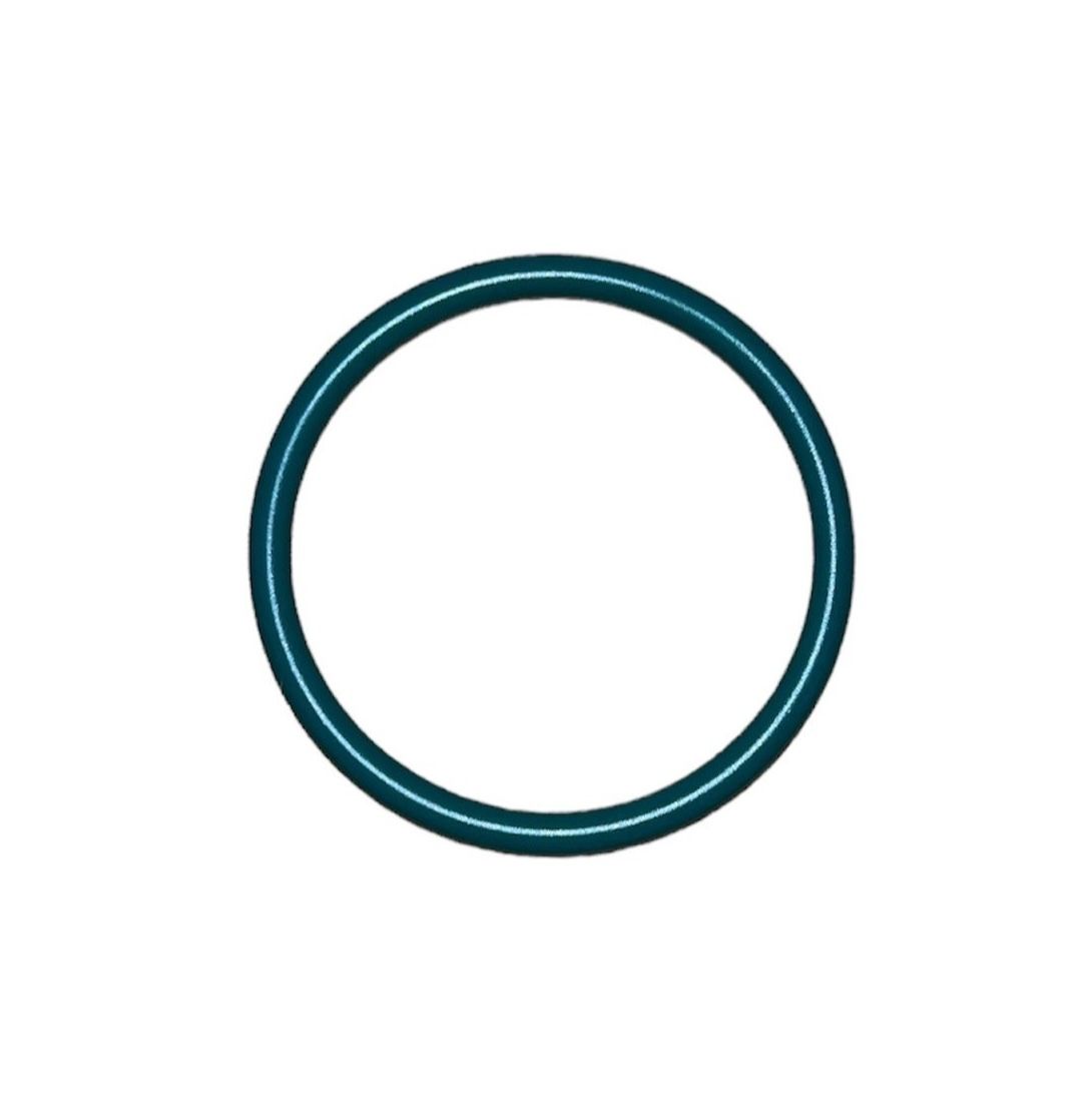 O rengas Graco 16Y425