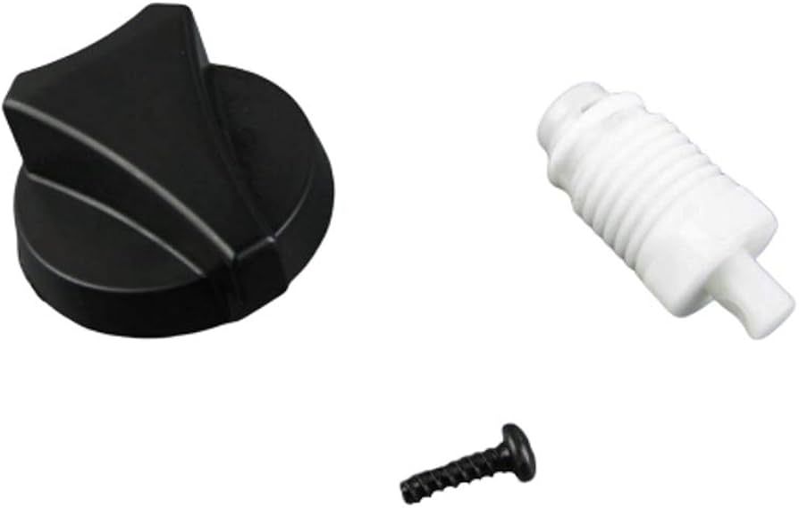 Venttiili Graco 17R420