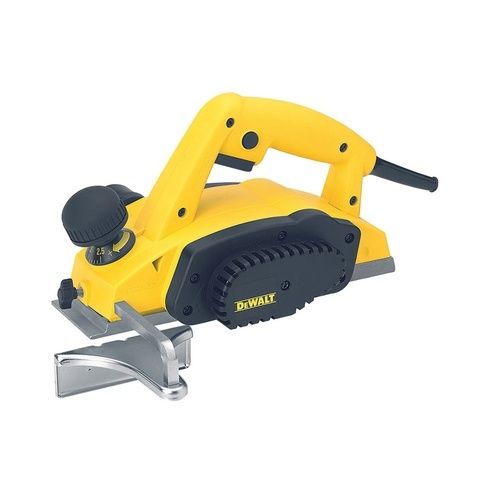 Höylä DeWalt DW680K