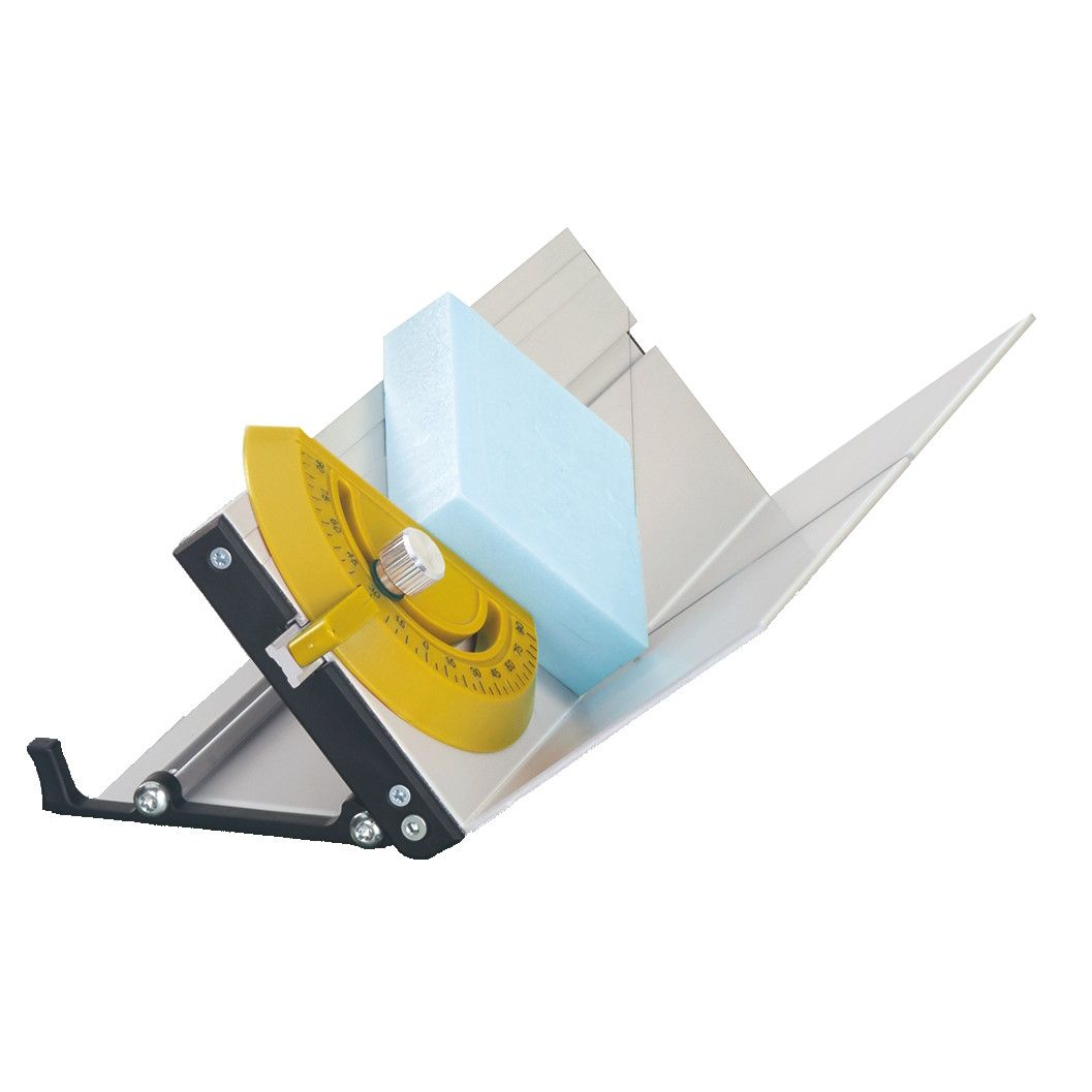 Tarvikkeet Proxxon Thermocut 230/E