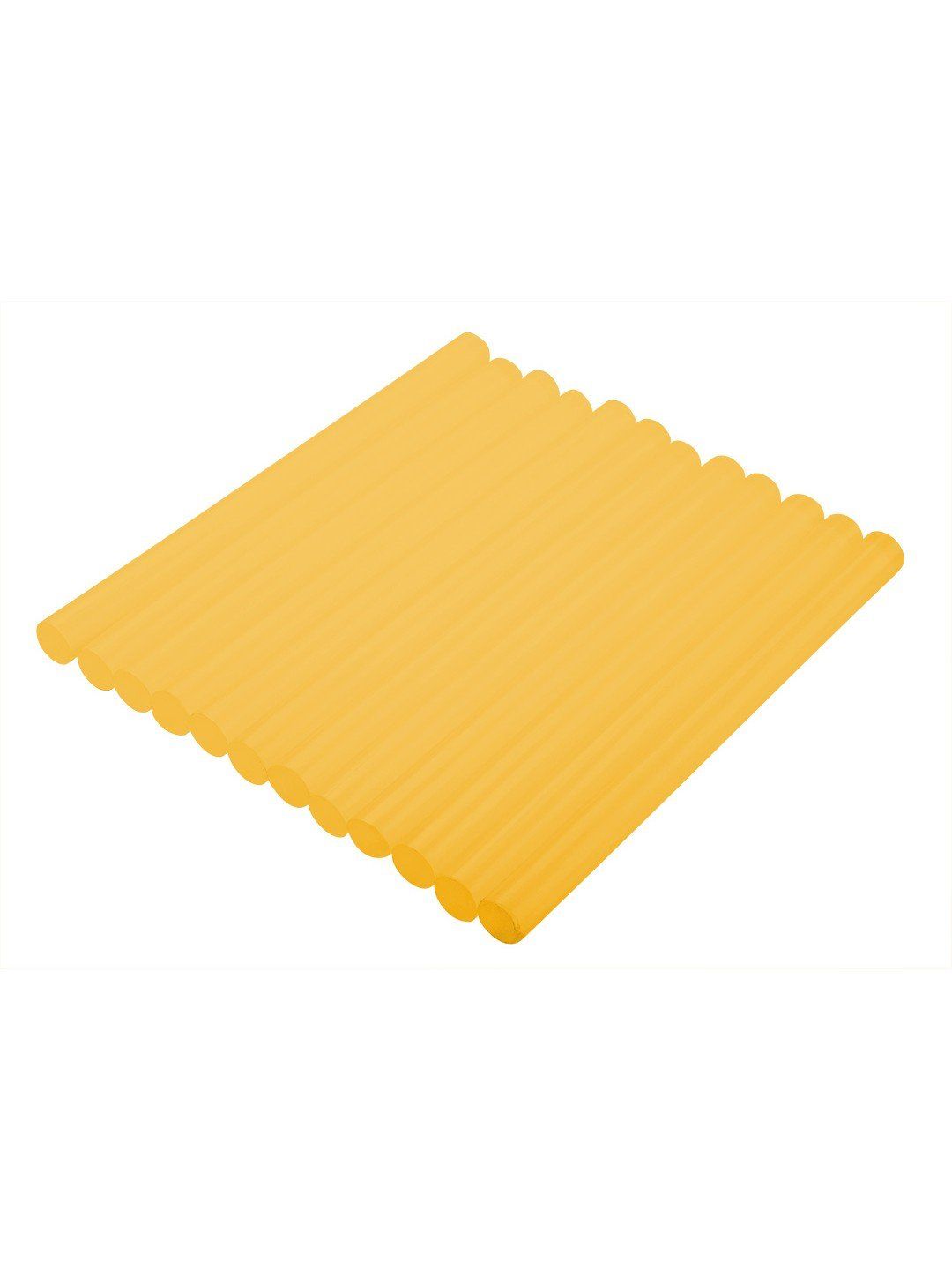 Liimapuikot Topex 42E171; 11,2x250 mm; 12 kpl.