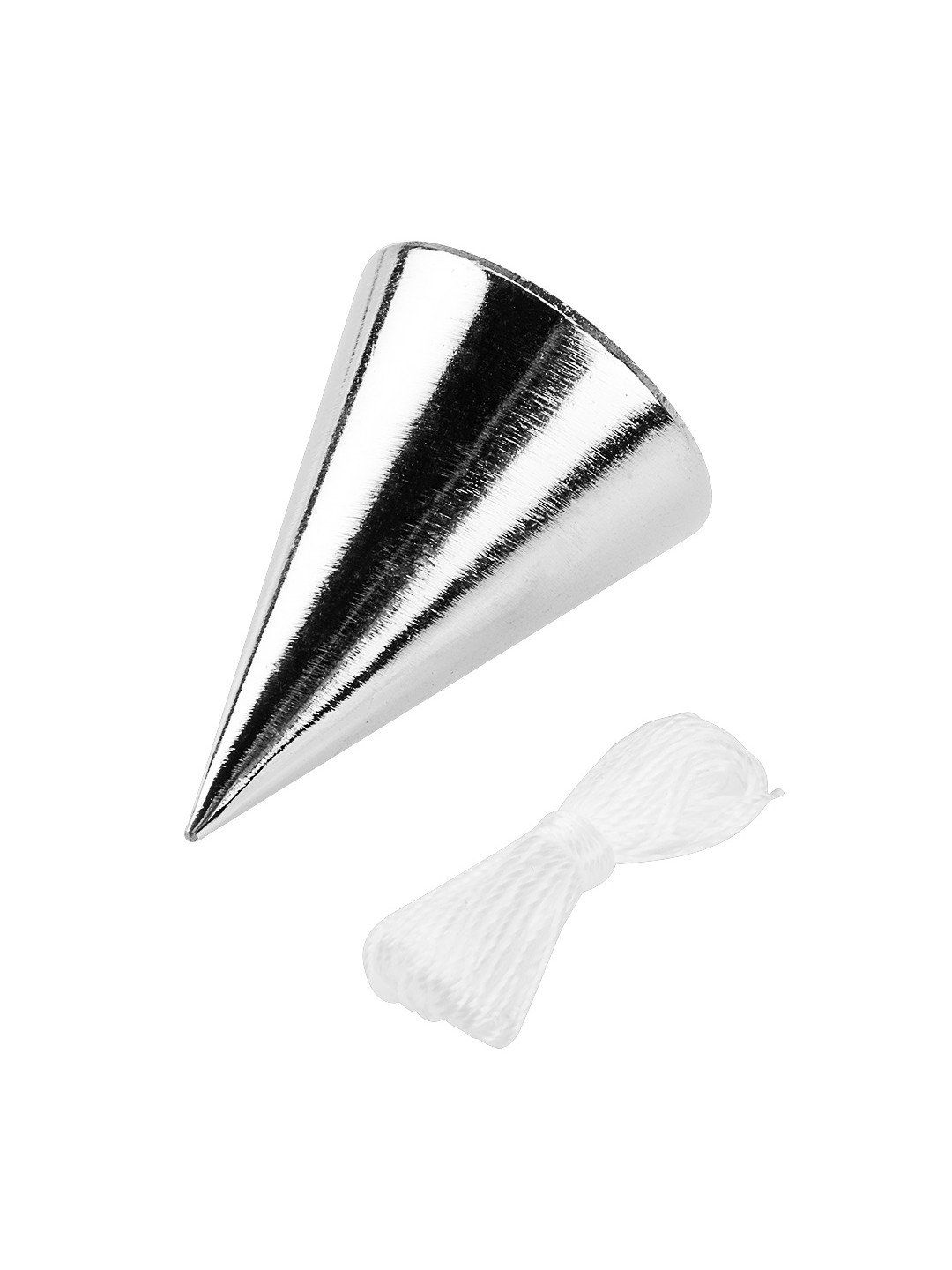 Punnus Topex 30C643; 275 g