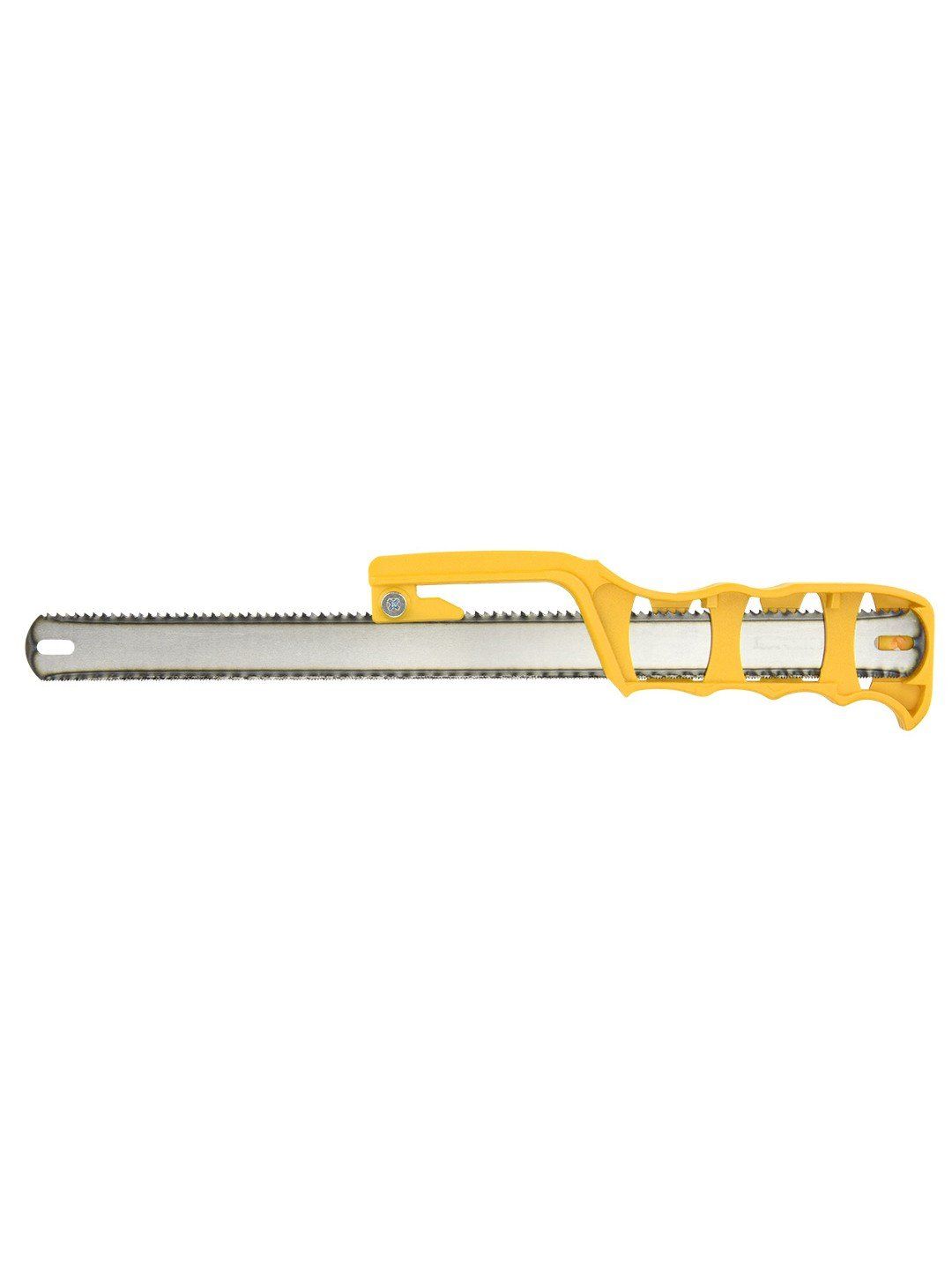 Käsisaha Topex 10A212; 300 mm