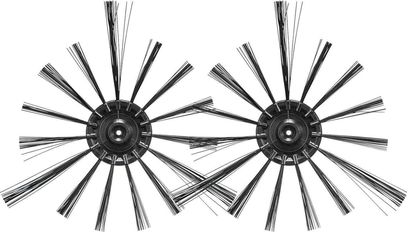 Harja Makita SH00000065; 2 kpl.