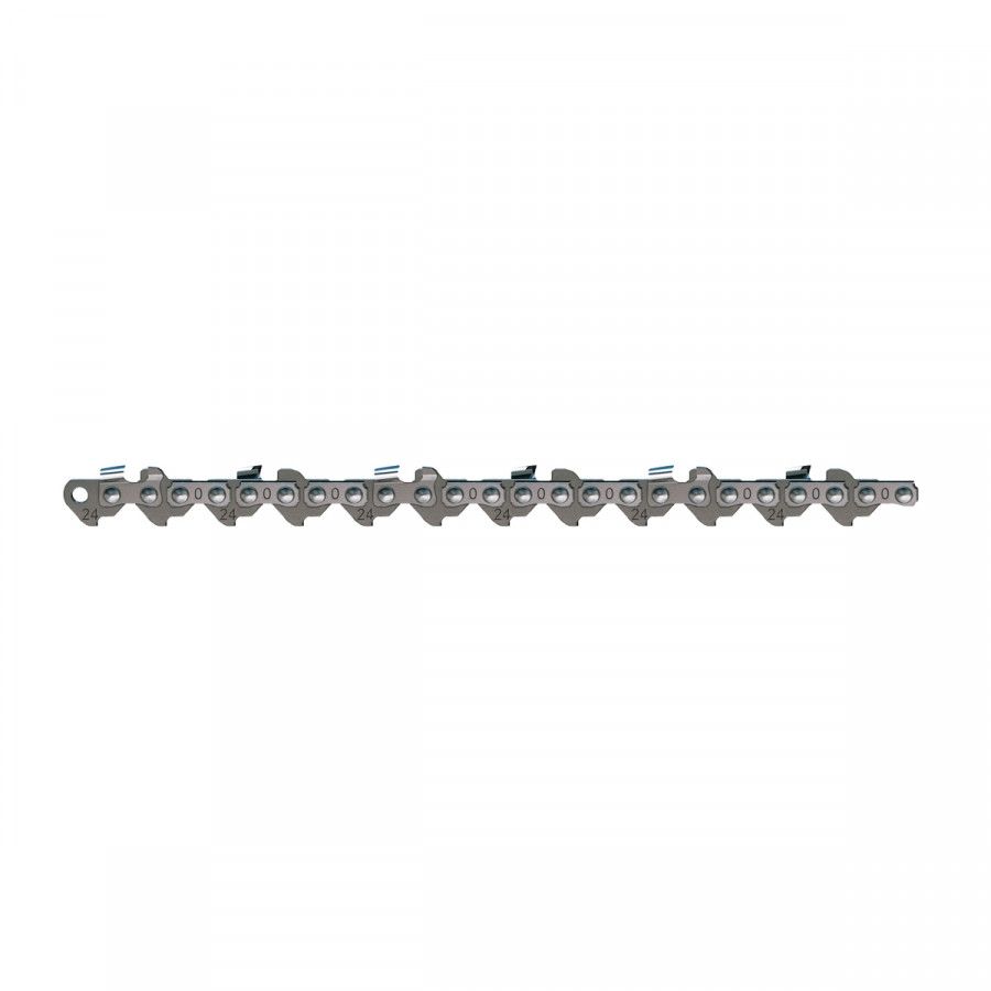 Moottorisahanketju Oregon 24AP065E; 12'; 30 cm; 1/4'; 65; 1,1 mm