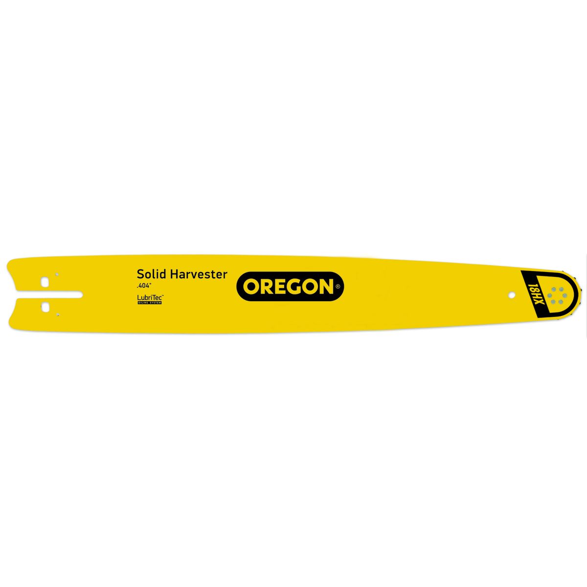 Laippa Oregon 642HSFL114; 25'; 64 cm; .404'; 76; 2,0 mm