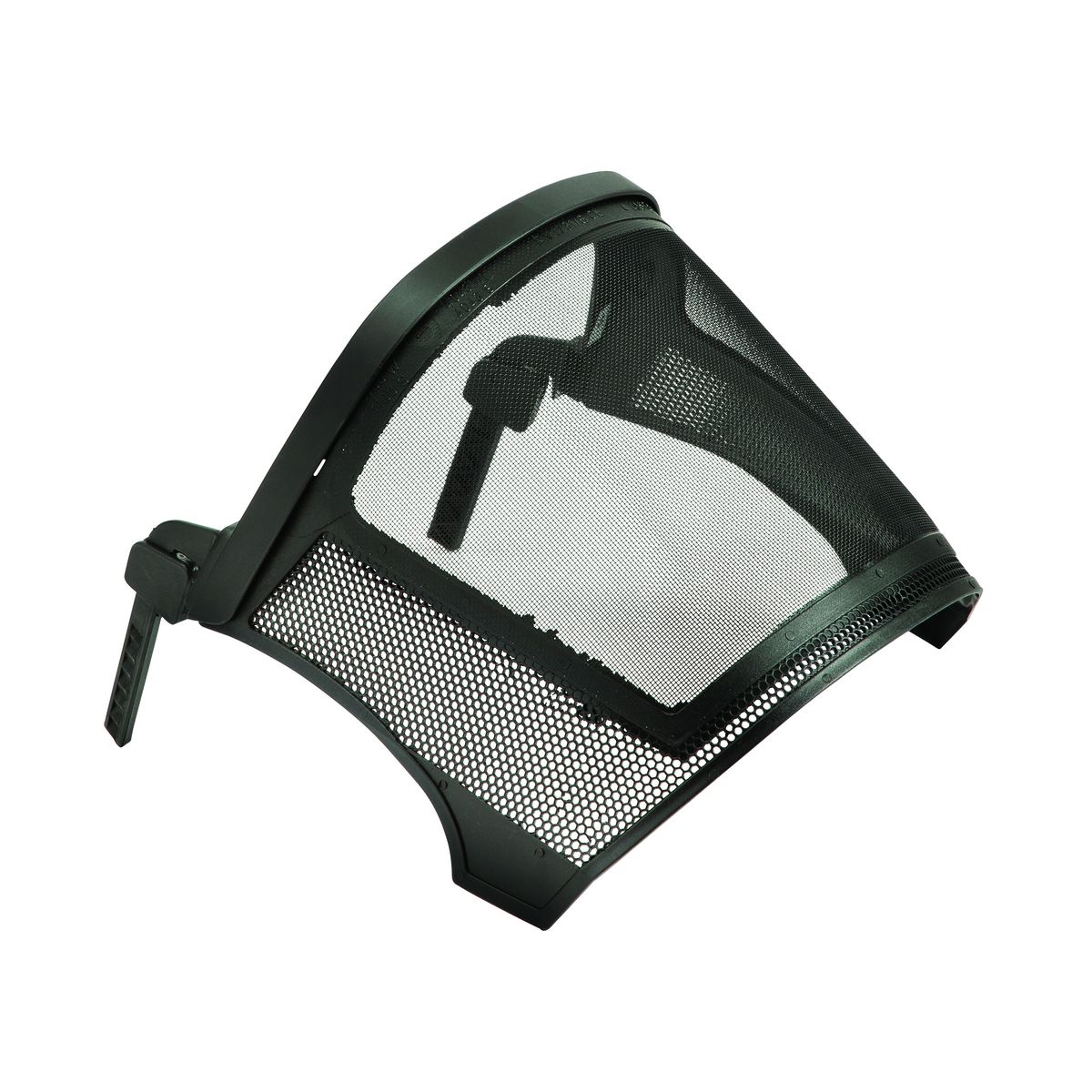 Suojavisiiri Oregon 564579