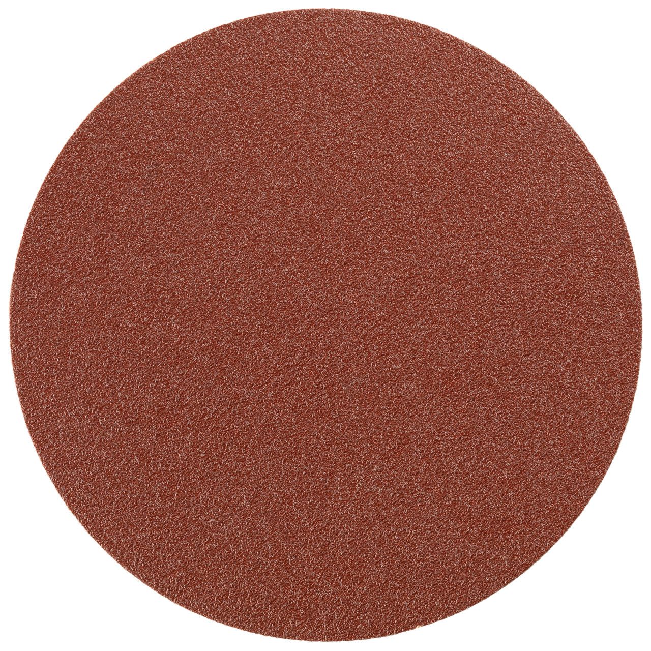 Hiomapaperi Tyrolit 34230726; 150 mm; P180