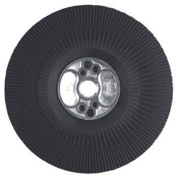 Hiomalautaset Tyrolit 34626329; 125 mm