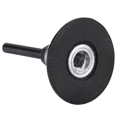 Hiomalautanen Tyrolit 34598696; 50 mm