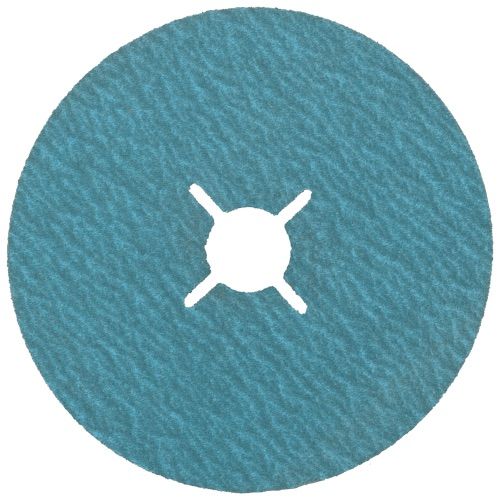 Hiomapaperi Tyrolit 34163910; 125 mm; K120