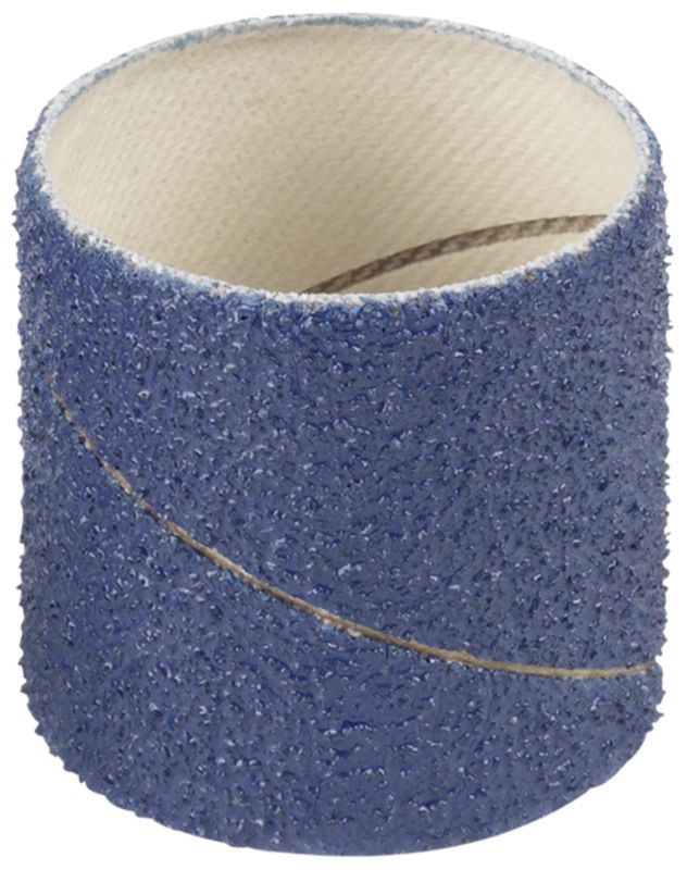 Hiomakartio Tyrolit 706547; 30x30 mm; P60