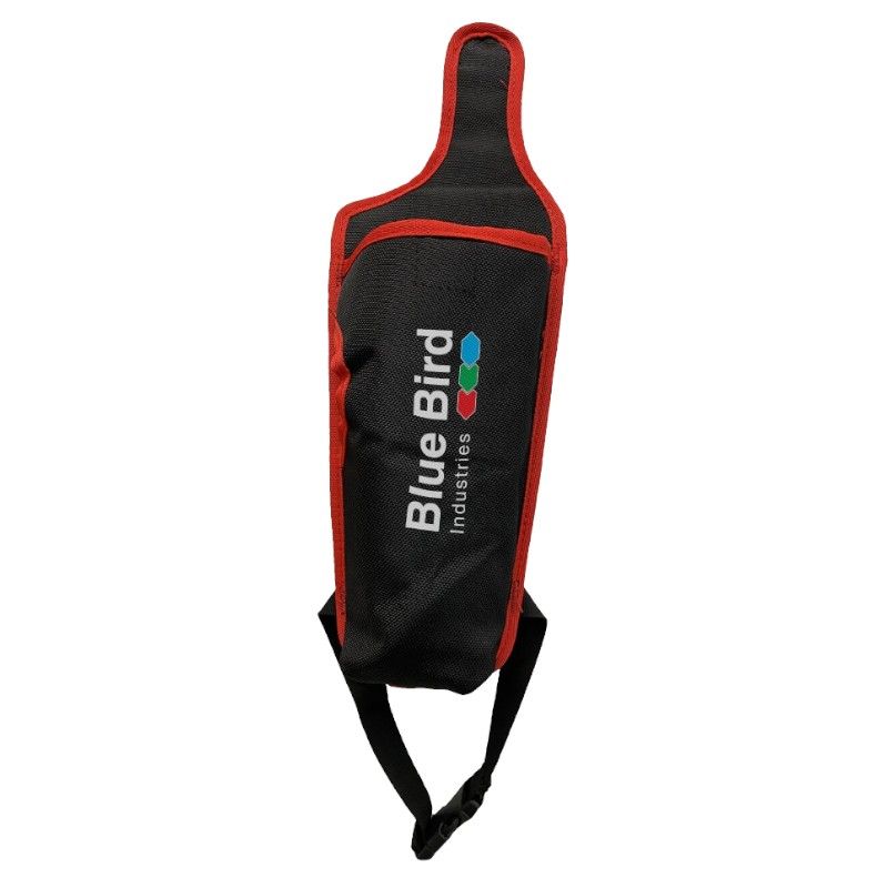 Työkaluvyö  Blue Bird 754710