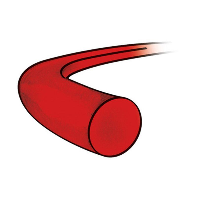 Leikkuulanka Blue Bird 546720; 2,5 mm/80 m