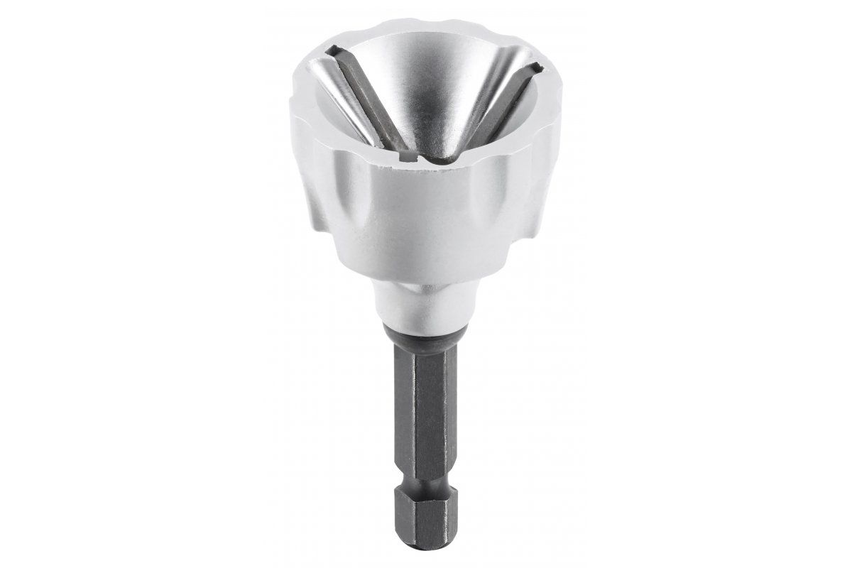 Viistejyrsin Hogert HT3B610; 3-19 mm