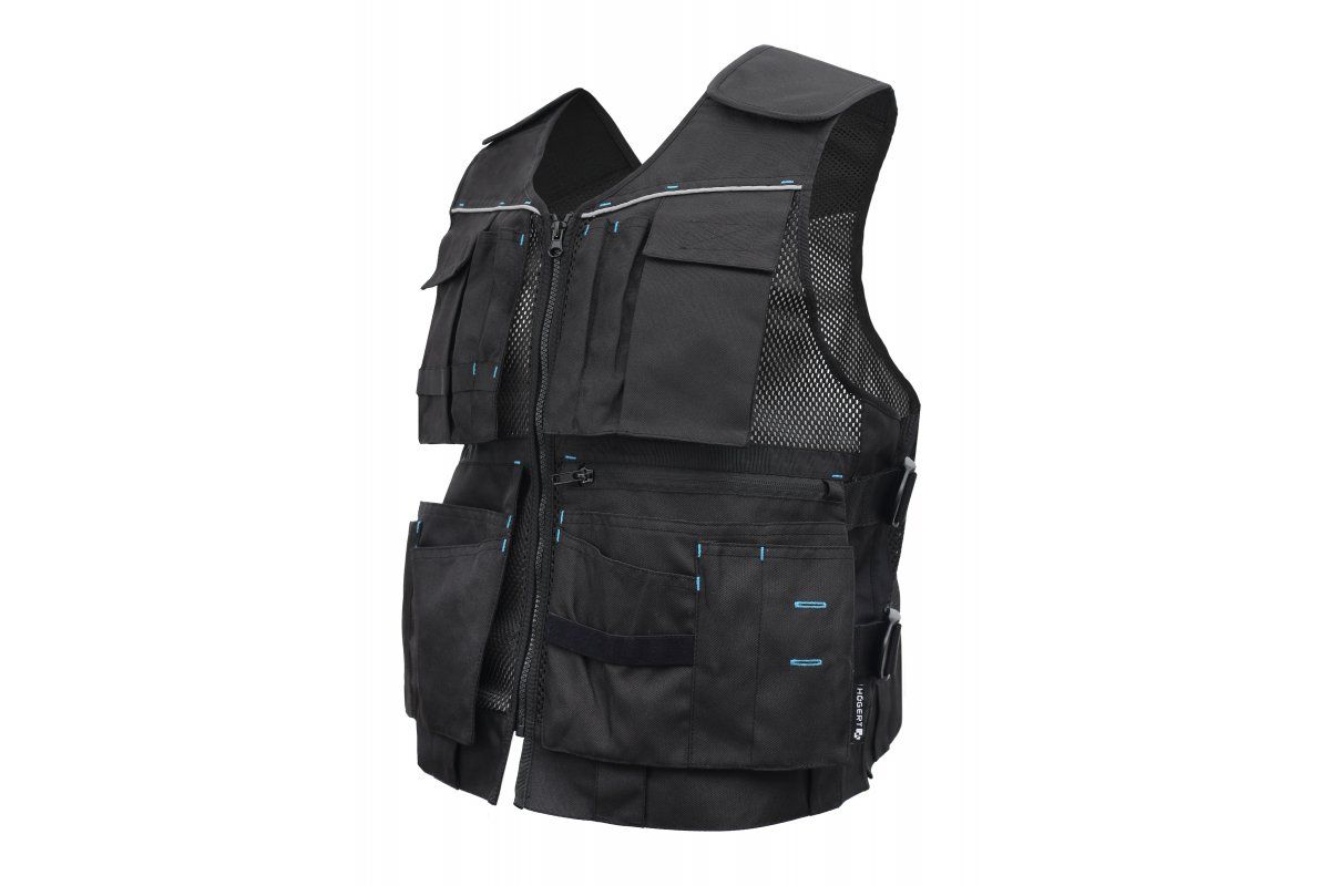 Liivi Hogert Helwig HT5K930