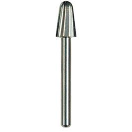 Kaiverrusterä Dremel 117, 6,4 mm; 2 kpl.