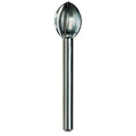 Kaiverrusterä Dremel 144, 7,8 mm; 2 kpl.