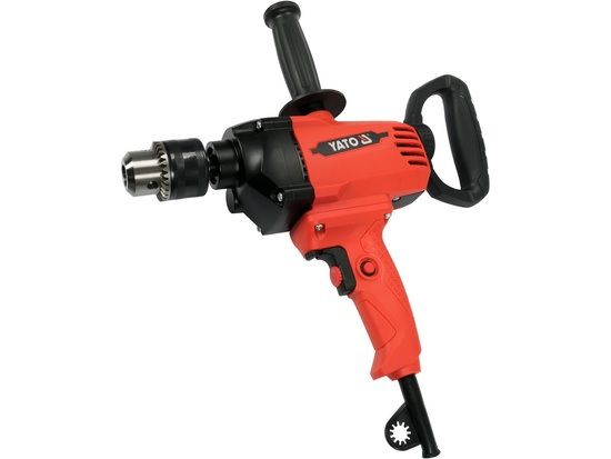 porakone-sekoituskone Yato YT-82055; 1200 W