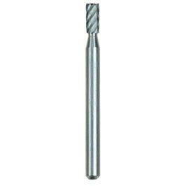 Kaiverrusterä Dremel 194, 3,2 mm; 2 kpl.