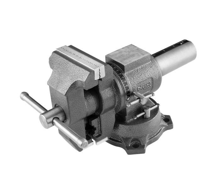 Ruuvipenkki Neo 35-030; 100 mm