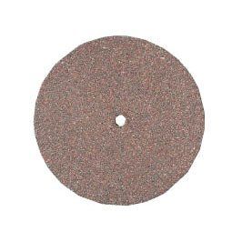 Metallin katkaisulaikat Dremel 420 4,0 mm; 20 kpl.