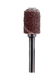 Hiomanauha ja kara Dremel 430; K 60; 6,4 mm; 2 kpl.