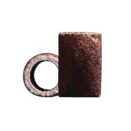 Hiomanauha Dremel 438; K 120; 6,4 mm; 6 kpl.