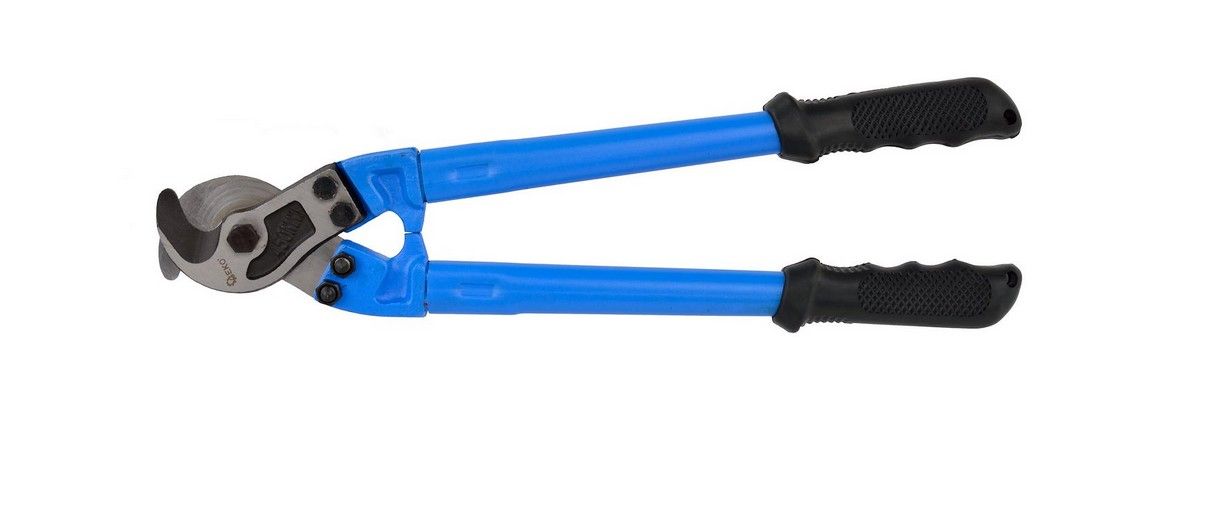 Leikkauspihdit Geko G01760; 450 mm