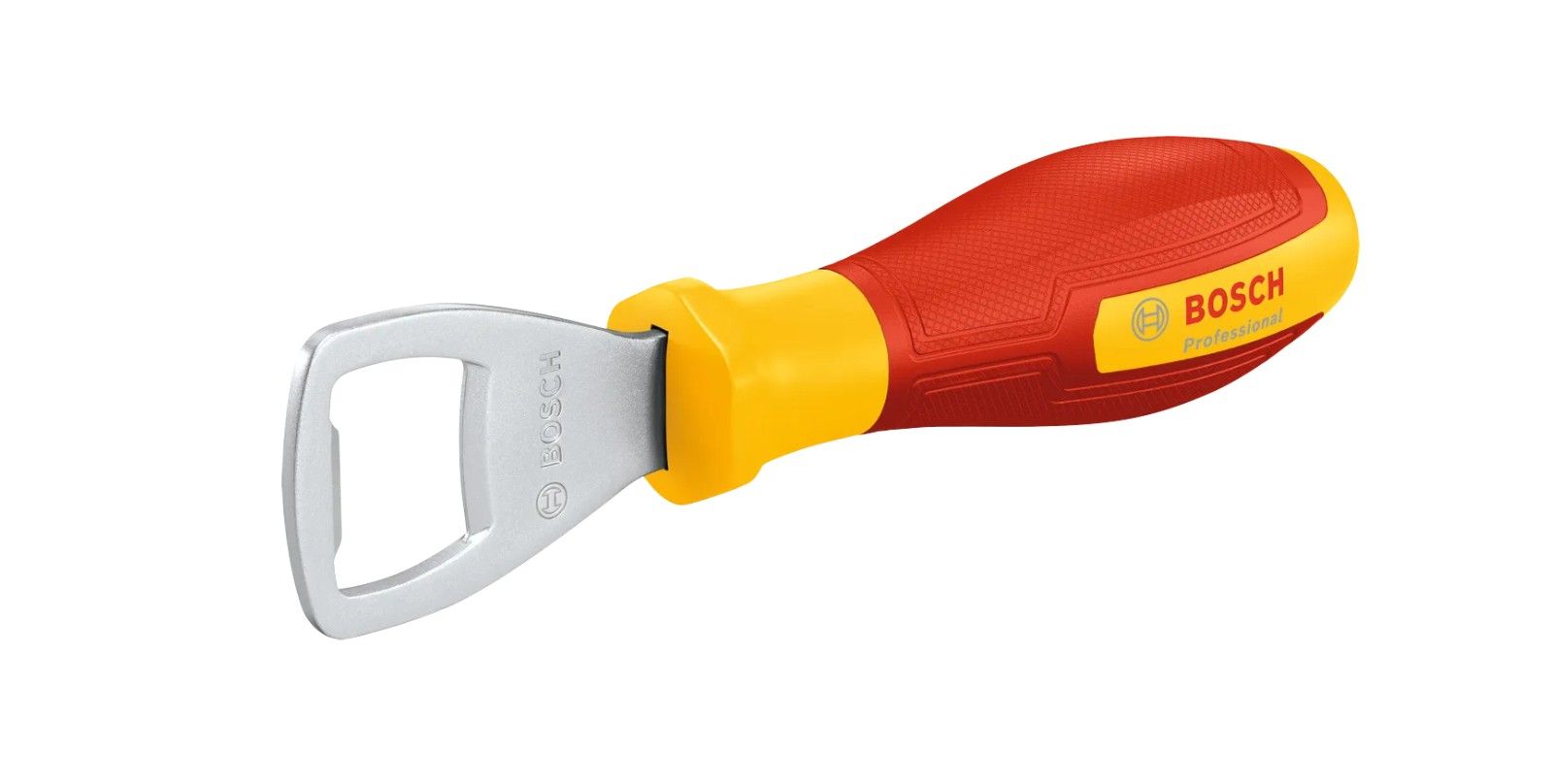 Pullonavaaja Bosch 1600A0398A