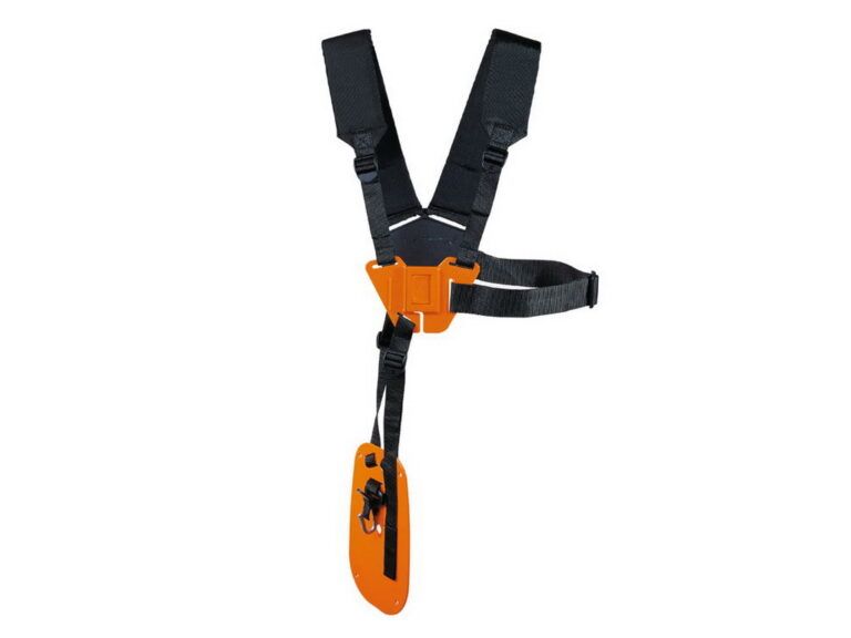 Raivaussahan valjaat Stihl 7108800