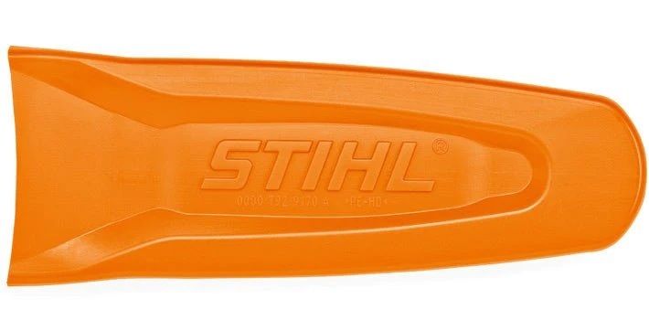Kaatokiila Stihl 7929178; 71-75 cm