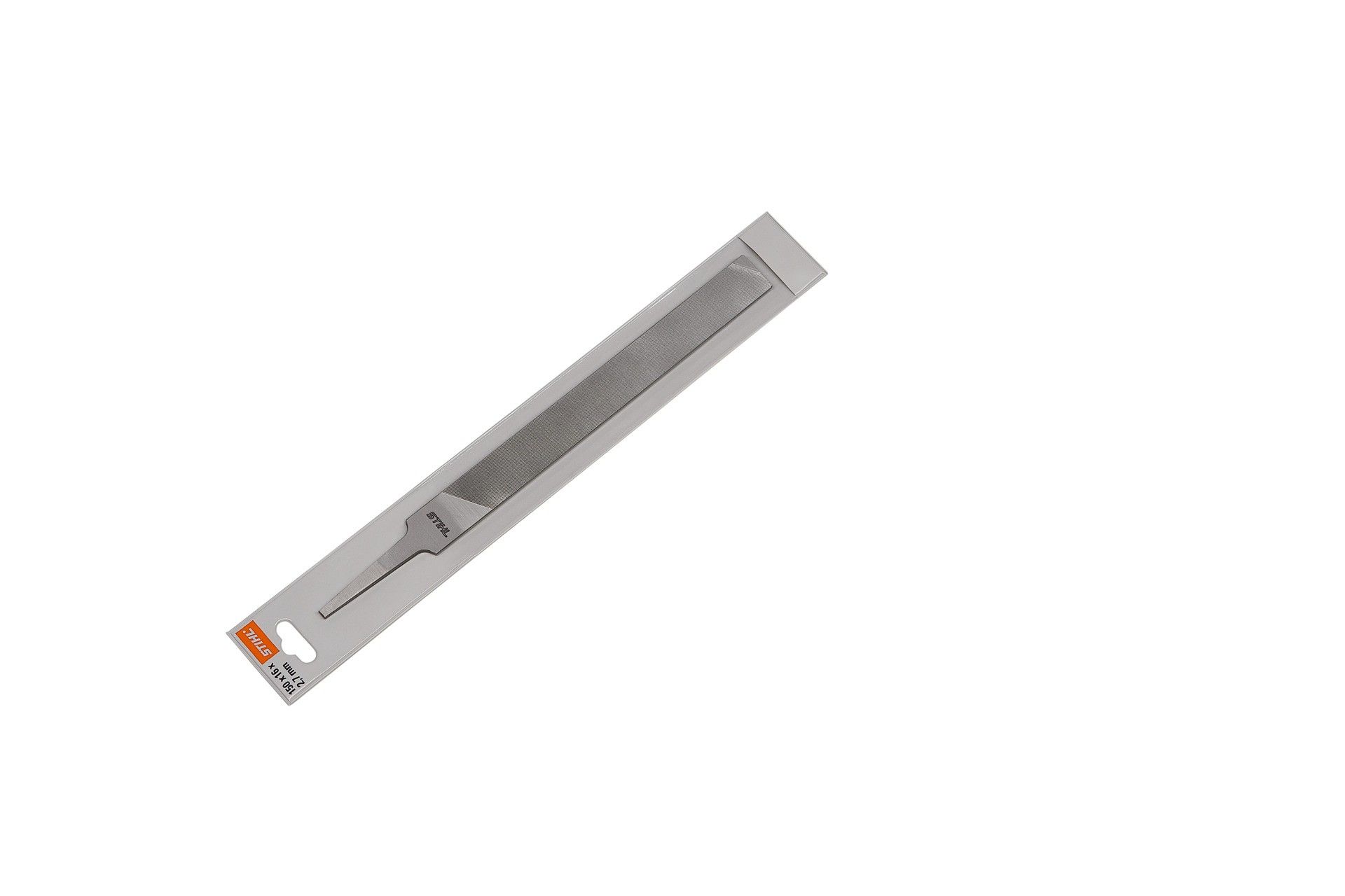 Viila ketjun teroitukseen Stihl 08142523000; 150 mm