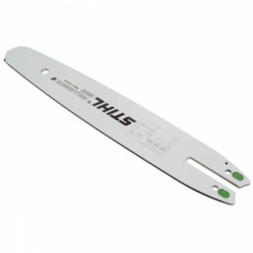 Laippa Stihl 30050003905; 12''; 30 cm; 3/8''; 44; 1,1 mm